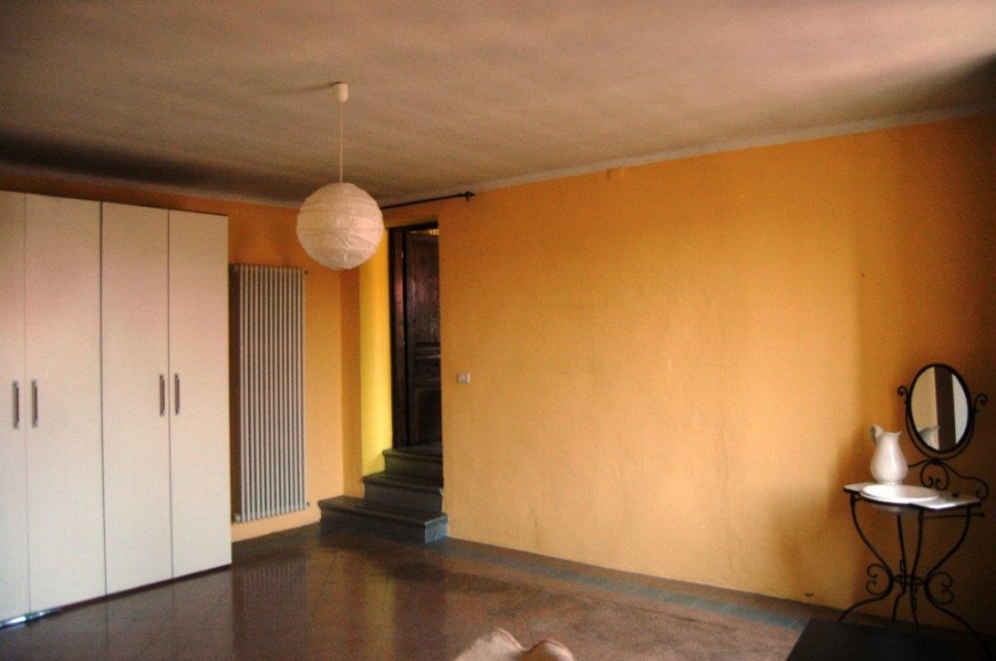 Appartamento  - foto 10