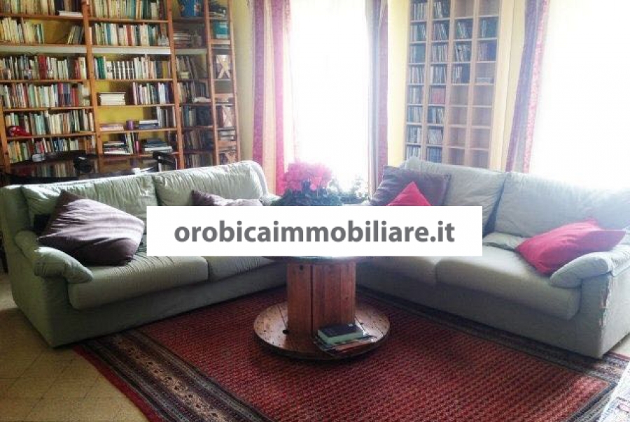 Appartamento  - foto 2