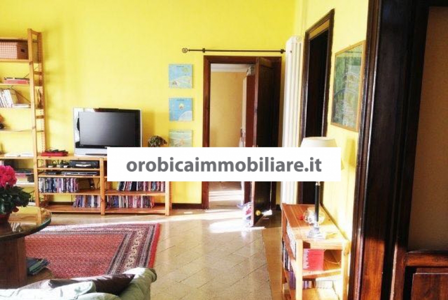 Appartamento  - foto 3