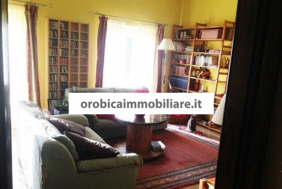 Appartamento  - foto 4