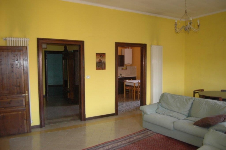 Appartamento  - foto 5