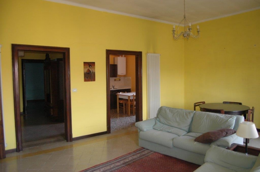 Appartamento  - foto 6