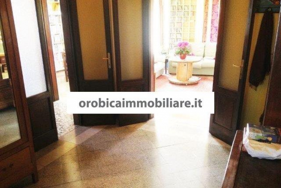 Appartamento  - foto 7