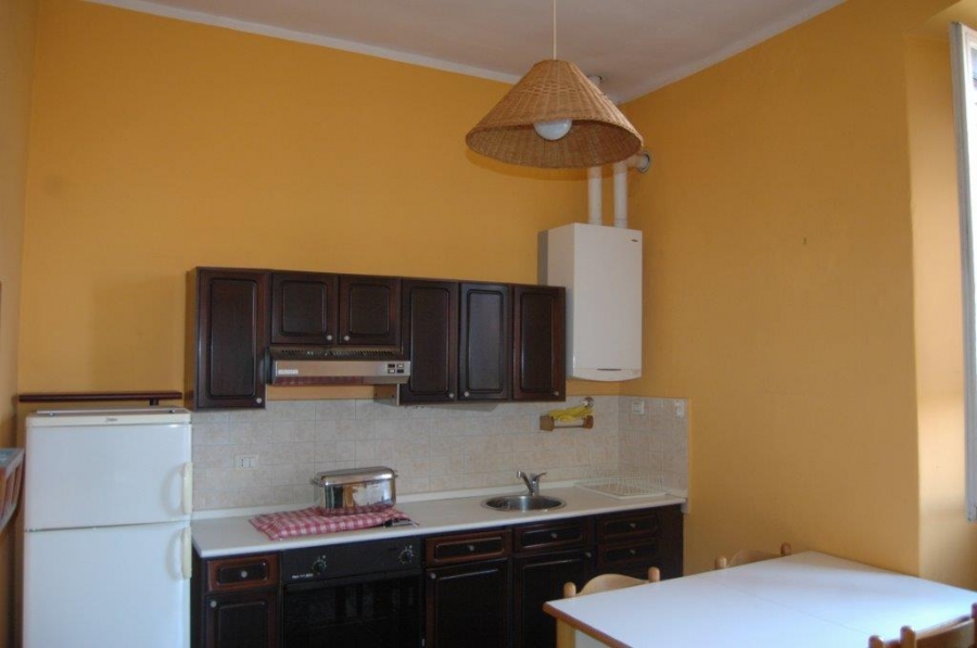 Appartamento  - foto 8