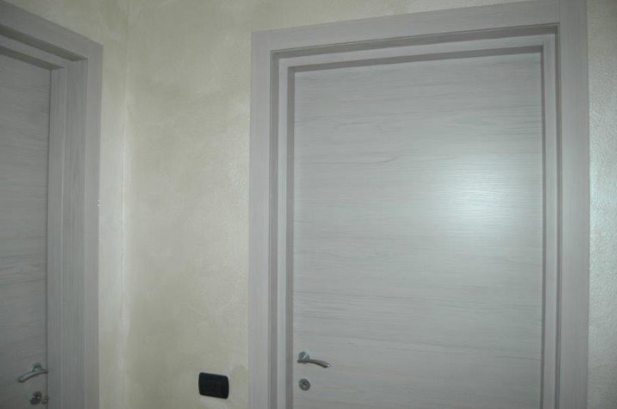 Appartamento  - foto 10