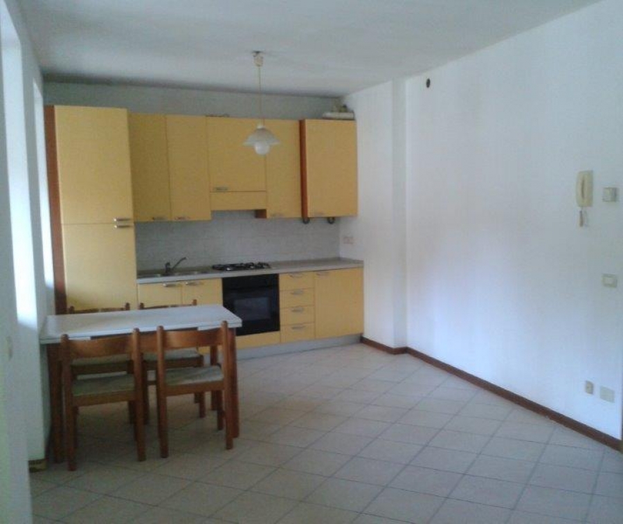 Appartamento  - foto 2
