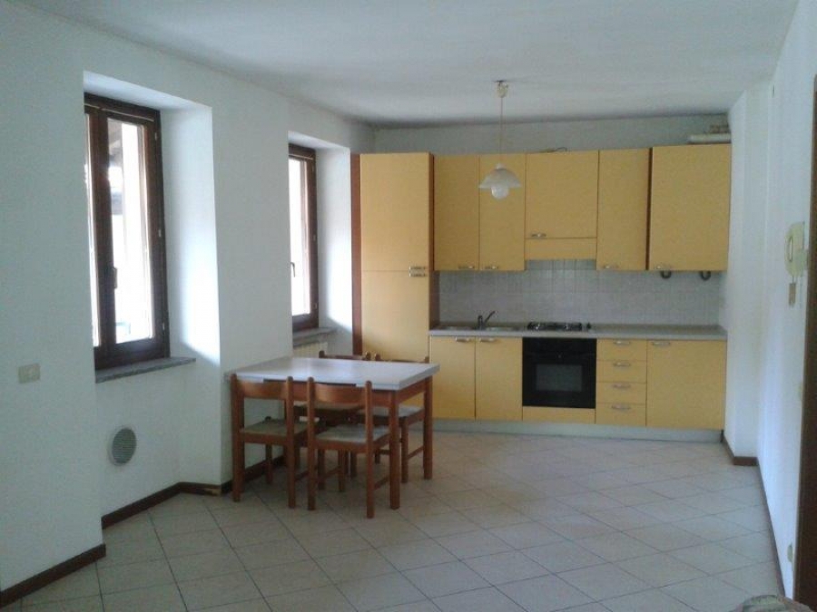Appartamento  - foto 3