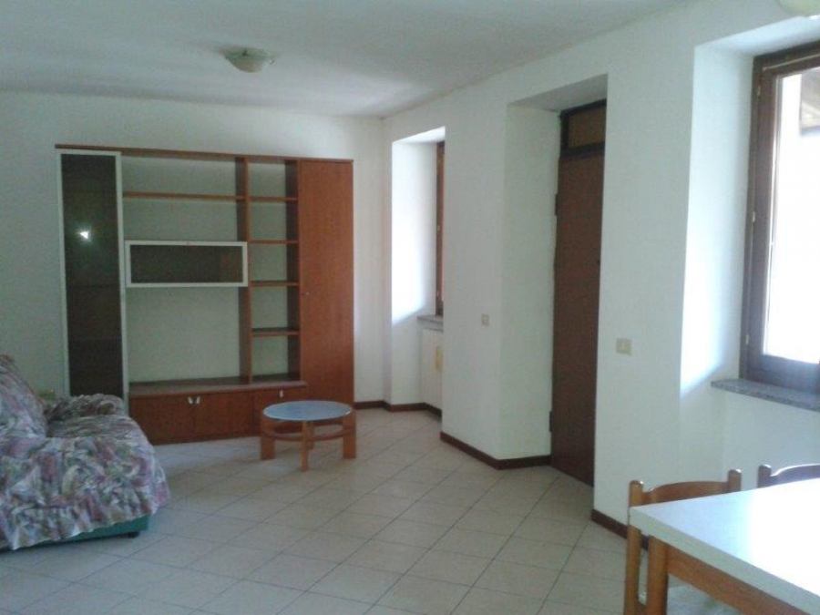 Appartamento  - foto 4