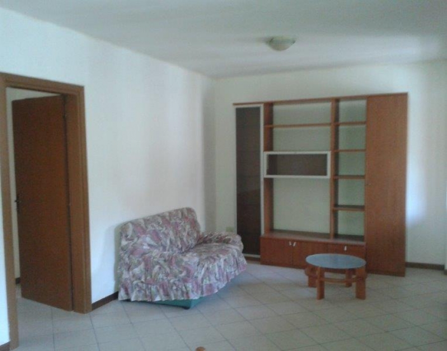 Appartamento  - foto 5