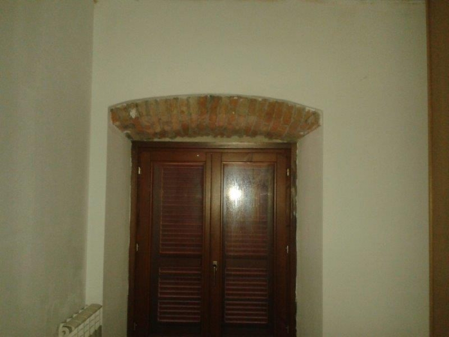Appartamento  - foto 6