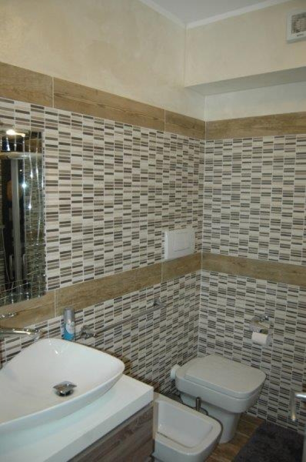 Appartamento  - foto 8