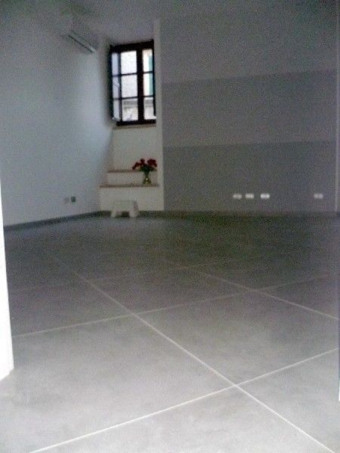 Appartamento Via Cavour n. 36  - foto 2