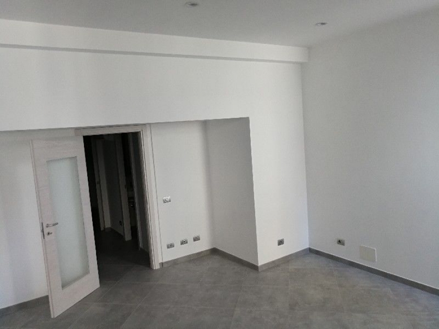 Appartamento Via Cavour n. 36  - foto 3