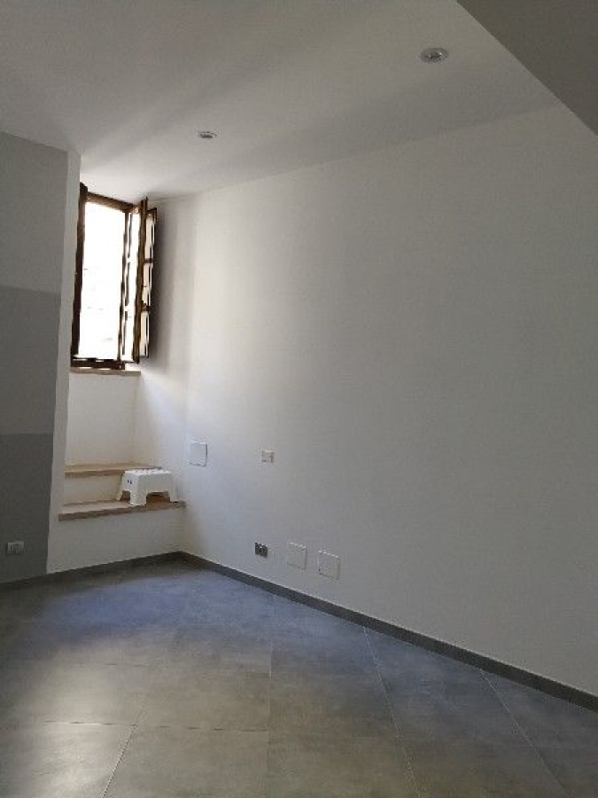 Appartamento Via Cavour n. 36  - foto 4