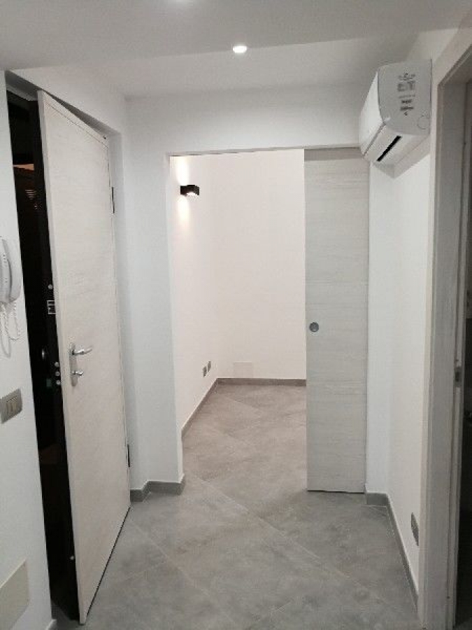 Appartamento Via Cavour n. 36  - foto 5