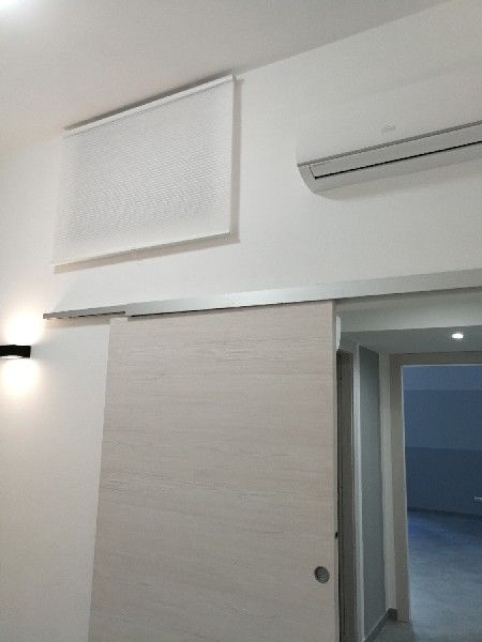 Appartamento Via Cavour n. 36  - foto 6