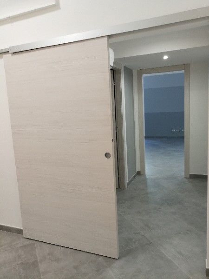 Appartamento Via Cavour n. 36  - foto 7