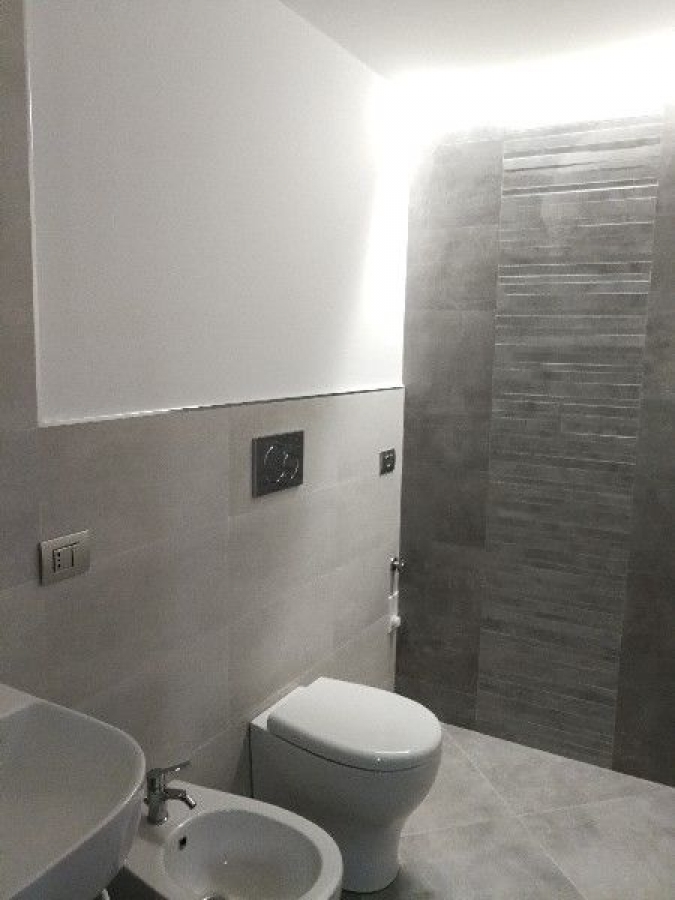 Appartamento Via Cavour n. 36  - foto 8