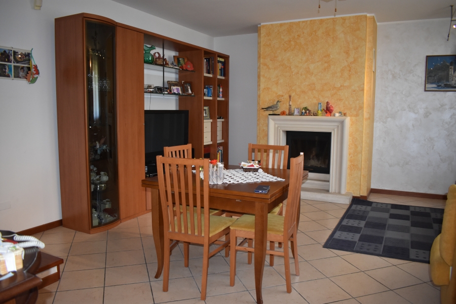 Casa Bi - Trifamiliare  - foto 2