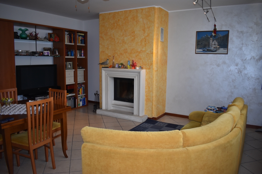 Casa Bi - Trifamiliare  - foto 3