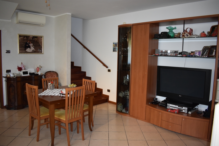 Casa Bi - Trifamiliare  - foto 4