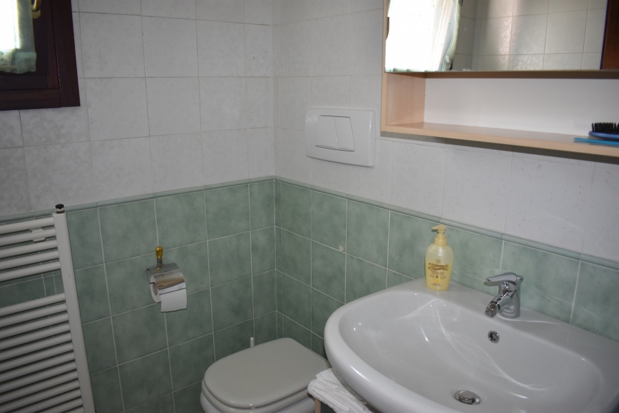 Casa Bi - Trifamiliare  - foto 5