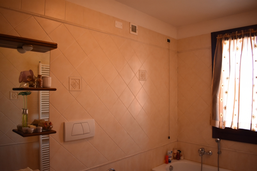 Casa Bi - Trifamiliare  - foto 6