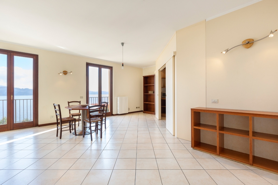 Appartamento Via Sempione Sud, 74  - foto 5