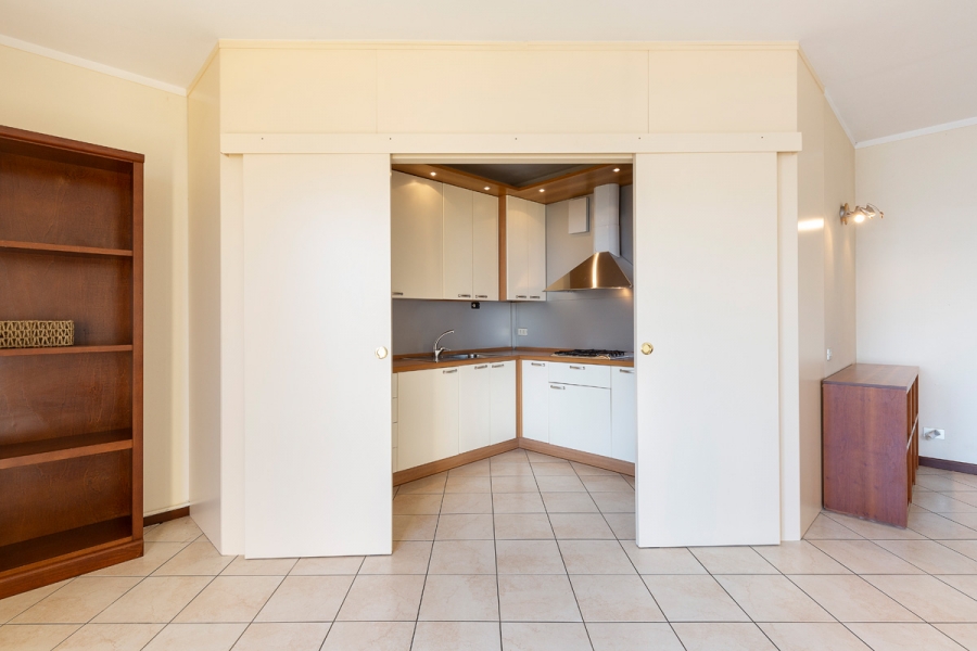 Appartamento Via Sempione Sud, 74  - foto 8