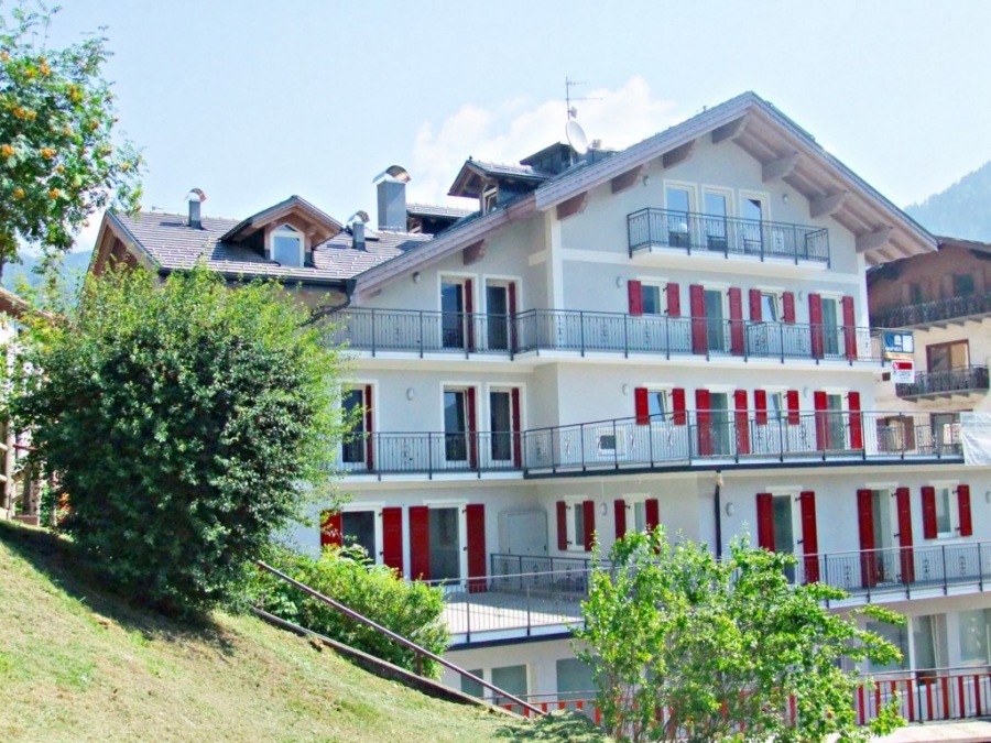 Appartamento viale piave 8  - foto 3