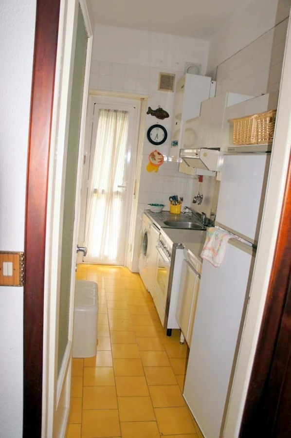 Appartamento VIA COSTAGUTA 93  - foto 19
