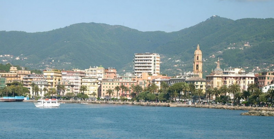 Appartamento VIA COSTAGUTA 93  - foto 2