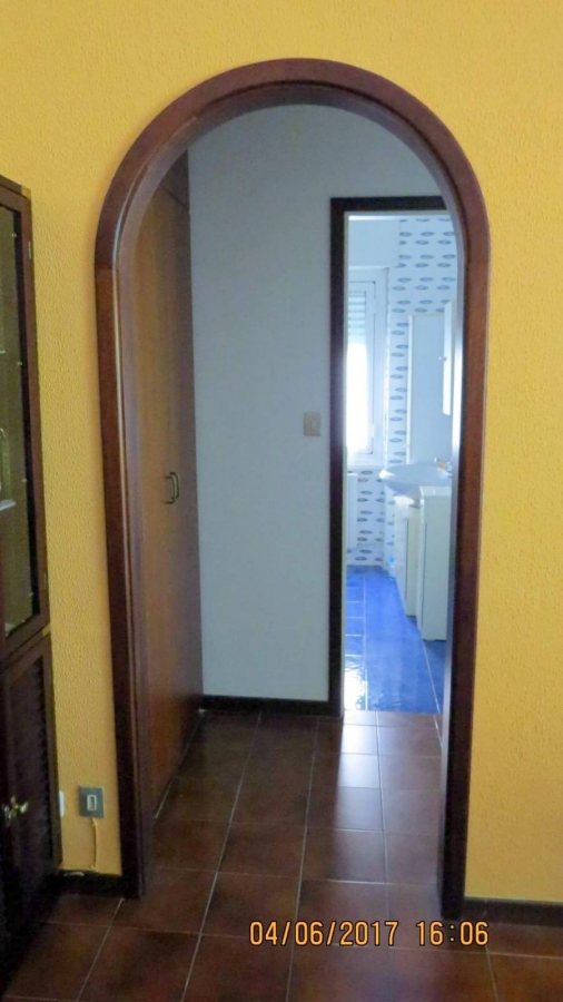 Appartamento VIA COSTAGUTA 93  - foto 22
