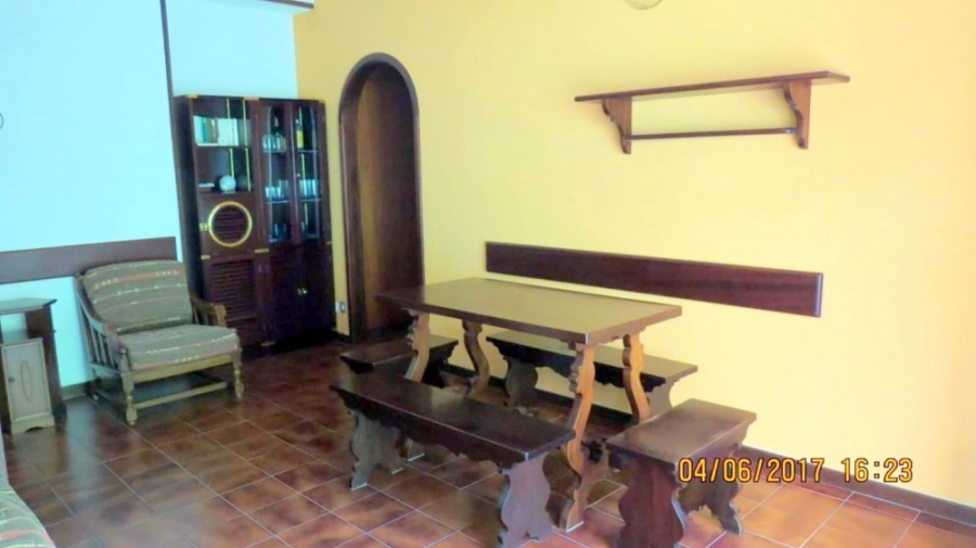 Appartamento VIA COSTAGUTA 93  - foto 23