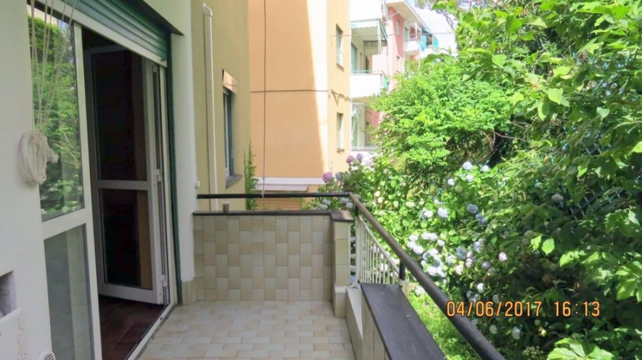 Appartamento VIA COSTAGUTA 93  - foto 26