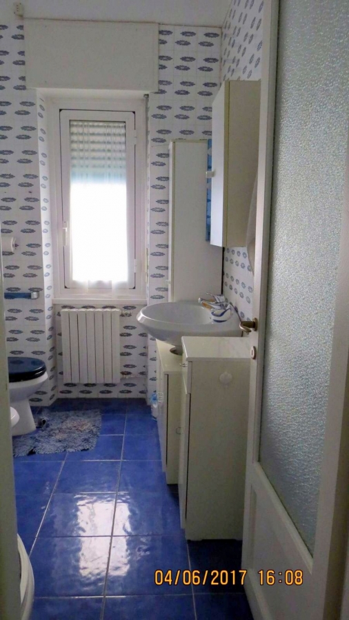 Appartamento VIA COSTAGUTA 93  - foto 28