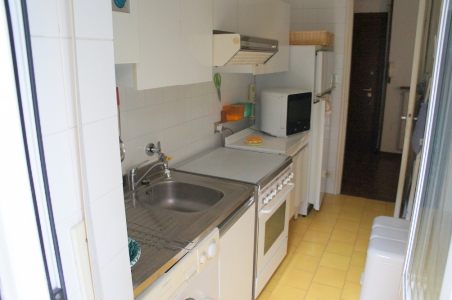 Appartamento VIA COSTAGUTA 93  - foto 3