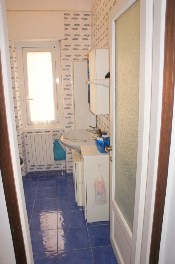 Appartamento VIA COSTAGUTA 93  - foto 8