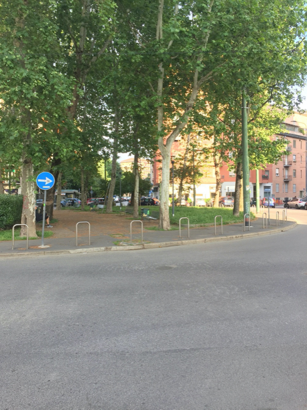 Magazzino - Deposito CARABELLI 1  - foto 2