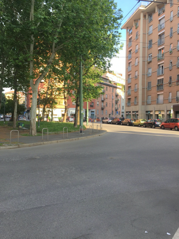 Magazzino - Deposito CARABELLI 1  - foto 3