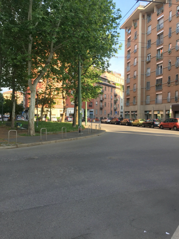 Magazzino - Deposito CARABELLI 1  - foto 4