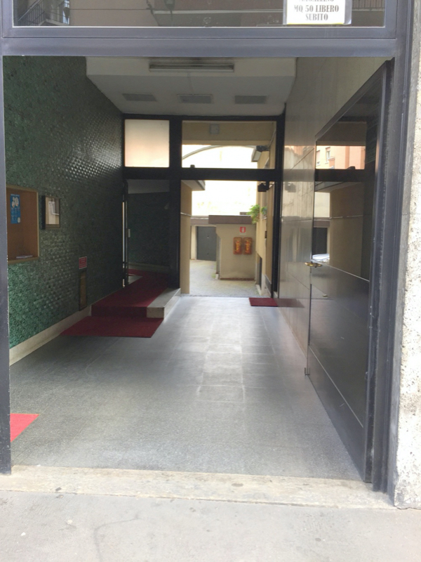 Magazzino - Deposito CARABELLI 1  - foto 7