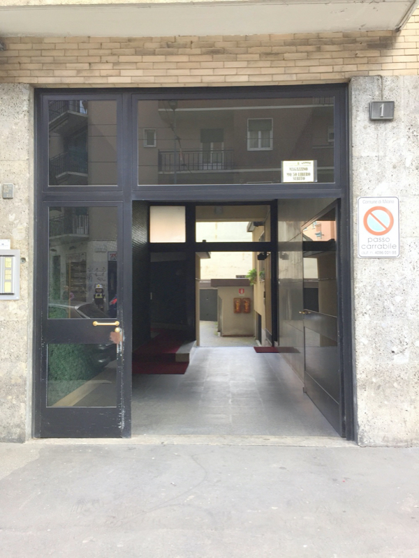 Magazzino - Deposito CARABELLI 1  - foto 8