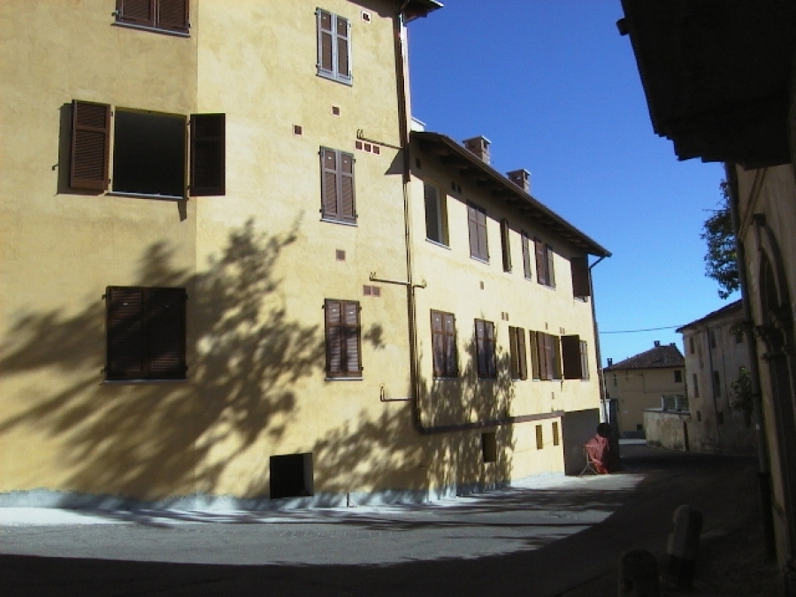 Appartamento VIA NATALE FIORITO,39  - foto 4