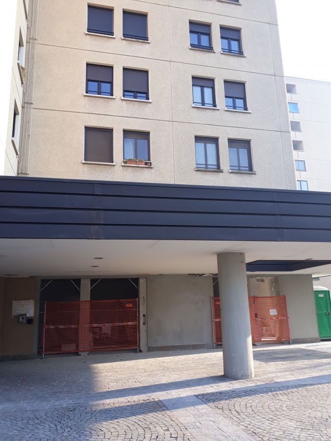 Appartamento Via di Corticella  - foto 2