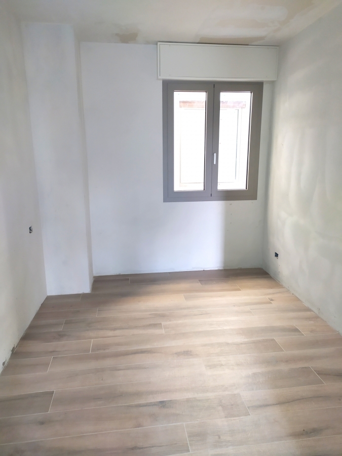 Appartamento Via di Corticella  - foto 4