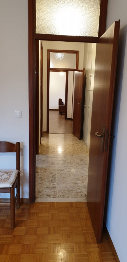 Appartamento Via Cesare Battisti  - foto 2