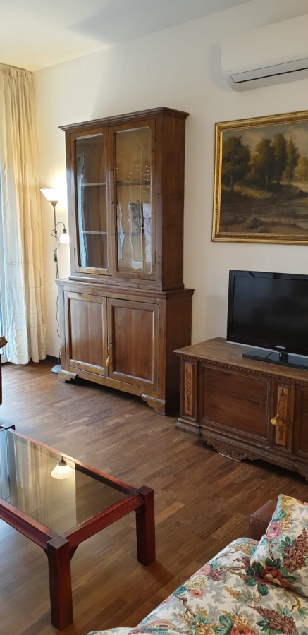 Appartamento Via Cesare Battisti  - foto 5