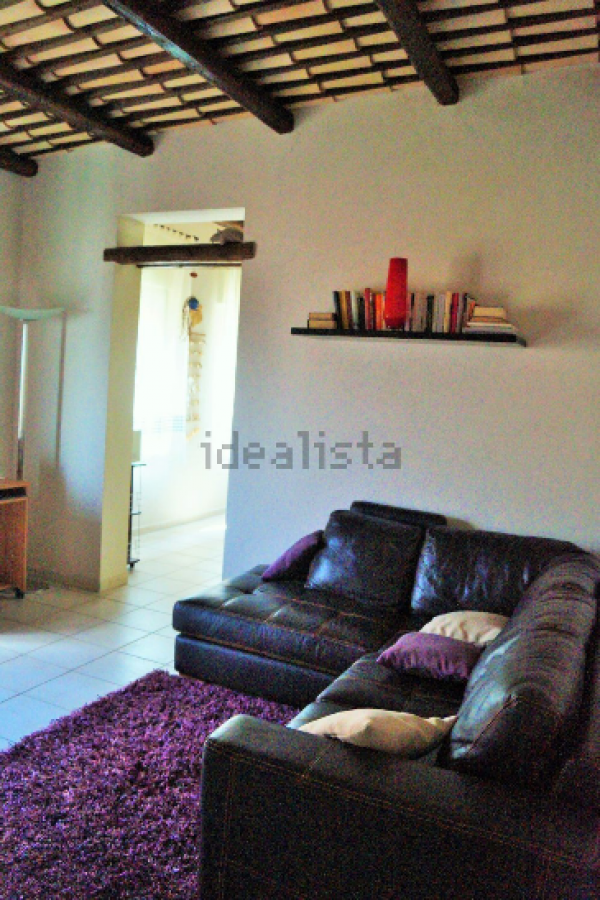Appartamento Via Battisti  - foto 11