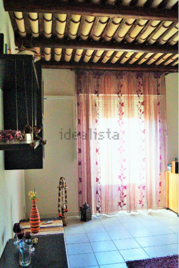Appartamento Via Battisti  - foto 12